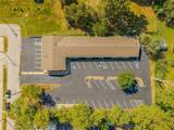 5140 Antioch Ste 6 Road - Photo 5