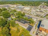 5140 Antioch Ste 6 Road - Photo 8