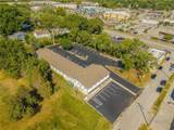 5140 Antioch Ste 6 Road - Photo 10
