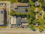 5140 Antioch Ste 2 Road - Photo 12