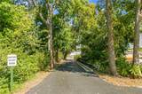 5140 Antioch Ste 2 Road - Photo 14