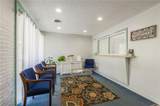 5140 Antioch Ste 2 Road - Photo 15