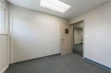 5140 Antioch Ste 2 Road - Photo 19