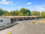 5140 Antioch Ste 2 Road - Photo 3