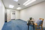 5140 Antioch Ste 2 Road - Photo 21