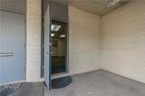 5140 Antioch Ste 2 Road - Photo 22