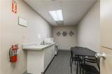 5140 Antioch Ste 2 Road - Photo 23