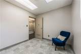 5140 Antioch Ste 2 Road - Photo 31