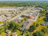 5140 Antioch Ste 2 Road - Photo 7