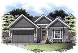 31917 170 Terrace - Photo 1