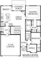 31917 170 Terrace - Photo 2