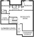 31917 170 Terrace - Photo 3