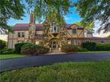 3187 56 Highway - Photo 1