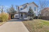 3435 Euclid Avenue - Photo 2