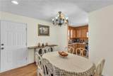 3435 Euclid Avenue - Photo 11