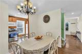 3435 Euclid Avenue - Photo 12