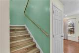 3435 Euclid Avenue - Photo 18