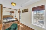 3435 Euclid Avenue - Photo 19