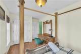 3435 Euclid Avenue - Photo 21