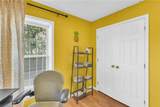 3435 Euclid Avenue - Photo 24