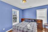 3435 Euclid Avenue - Photo 25