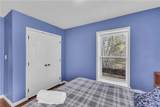 3435 Euclid Avenue - Photo 26