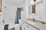 3435 Euclid Avenue - Photo 29