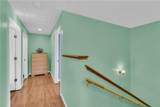 3435 Euclid Avenue - Photo 30