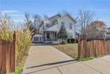 3435 Euclid Avenue - Photo 4