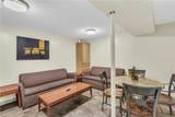 3435 Euclid Avenue - Photo 31