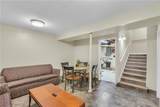 3435 Euclid Avenue - Photo 32