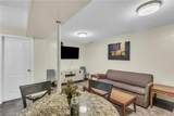 3435 Euclid Avenue - Photo 33