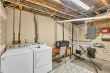 3435 Euclid Avenue - Photo 35