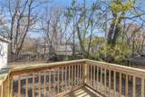 3435 Euclid Avenue - Photo 36