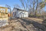 3435 Euclid Avenue - Photo 37