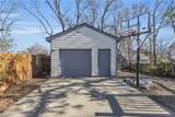3435 Euclid Avenue - Photo 38