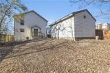 3435 Euclid Avenue - Photo 39
