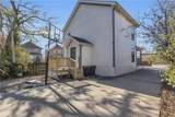 3435 Euclid Avenue - Photo 40
