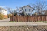 3435 Euclid Avenue - Photo 5