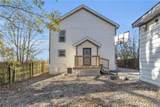 3435 Euclid Avenue - Photo 41