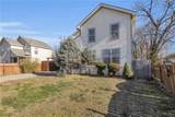 3435 Euclid Avenue - Photo 6