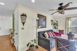 3435 Euclid Avenue - Photo 8
