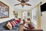 3435 Euclid Avenue - Photo 10