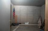 200 Cedar Street - Photo 34