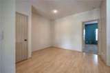 609 Woodson Lane - Photo 11