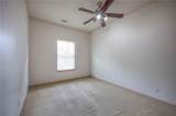 609 Woodson Lane - Photo 19
