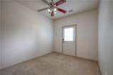 609 Woodson Lane - Photo 21