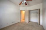 609 Woodson Lane - Photo 22