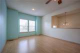 609 Woodson Lane - Photo 7
