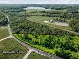20301-20401 Us 40 Highway - Photo 2
